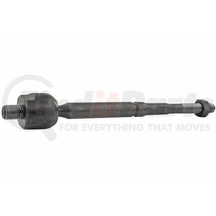 Mevotech MS30738 Tie Rod End