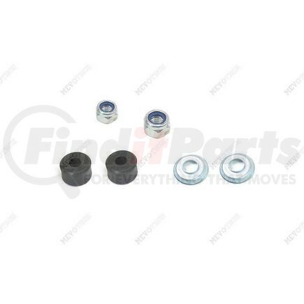 Mevotech MS30801 STABILIZER BAR L