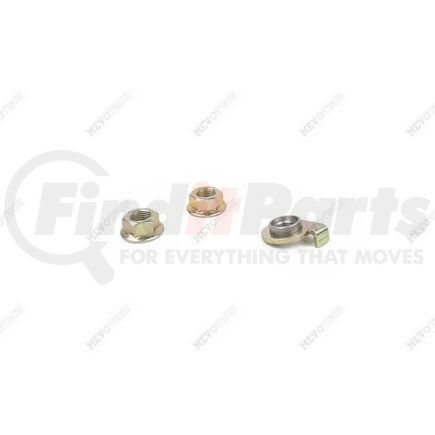 Mevotech MS30810 Stabilizer Bar Link Kit