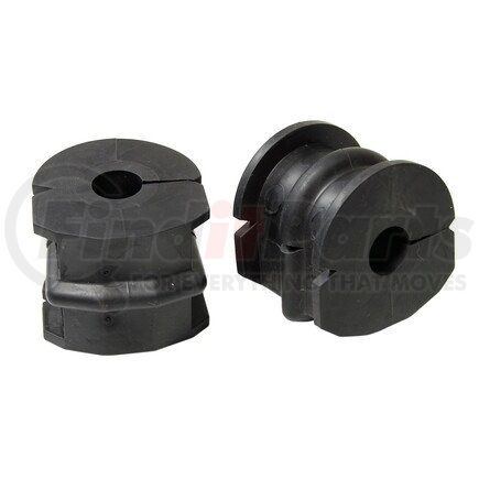 Mevotech MS308127 Stabilizer Bar Bushing Ki