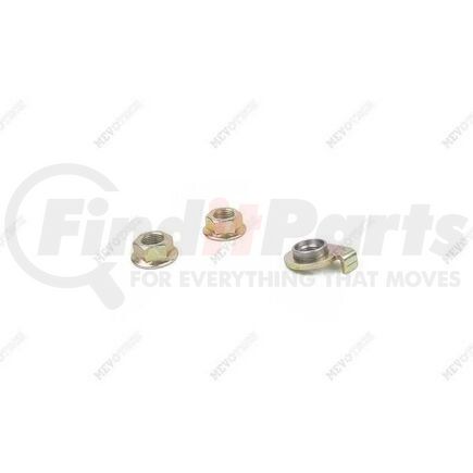 Mevotech MS30811 STABILIZER BAR L