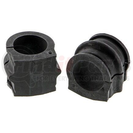 Mevotech MS308135 Stabilizer Bar Bushi