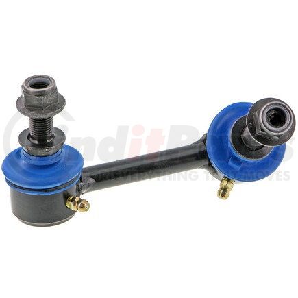 Mevotech MS308136 Suspension Stabilizer Bar Link Kit - Mevotech Supreme MS308136