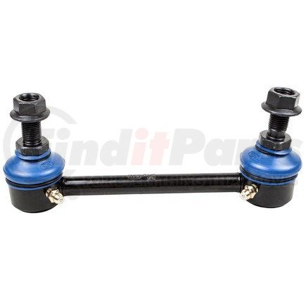 Mevotech MS308139 Stabilizer Bar Link