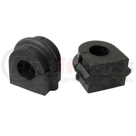 Mevotech MS308134 Stabilizer Bar Bushing Ki