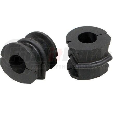 Mevotech MS308148 Stabilizer Bar Bushi