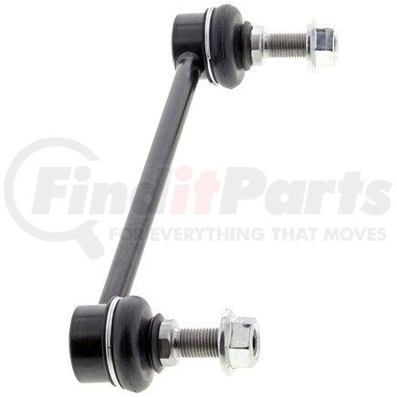 Mevotech MS308152 Stabilizer Bar Link Kit