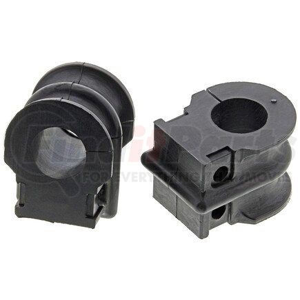 Mevotech MS308165 Stabilizer Bar Bushi