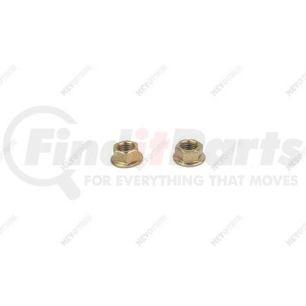 Mevotech MS30825 Stabilizer Bar Link Kit