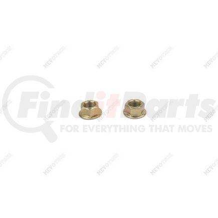 Mevotech MS30831 Stabilizer Bar Link Kit