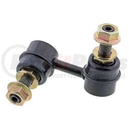 Mevotech MS30842 Stabilizer Bar Link Kit