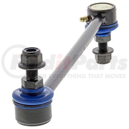 Mevotech MS30851 Stabilizer Bar Link Kit
