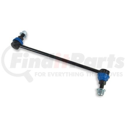 Mevotech MS30852 STABILIZER BAR L