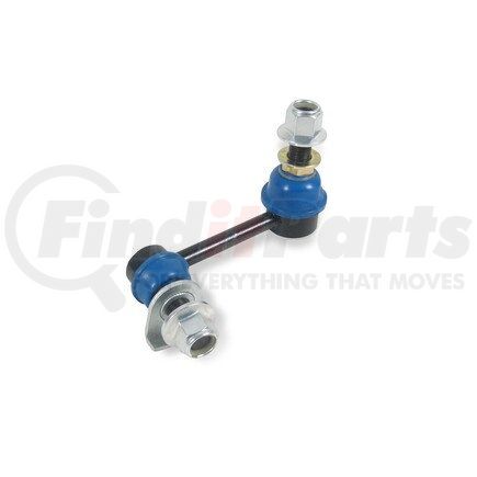 Mevotech MS30856 Stabilizer Bar Link Kit