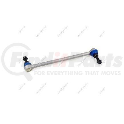 Mevotech MS30844 STABILIZER BAR L