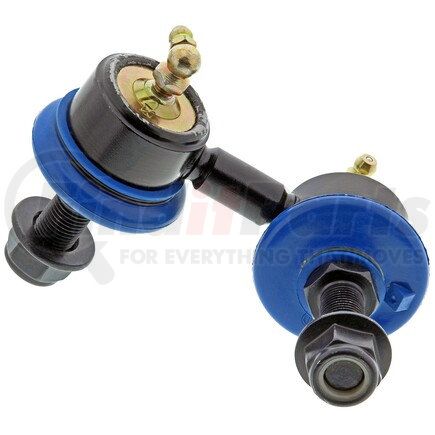 Mevotech MS30865 Stabilizer Bar Link Kit