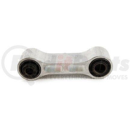 Mevotech MS30877 Stabilizer bar link kit