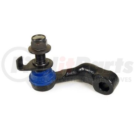 Mevotech MS30861 Stabilizer Bar Link Kit