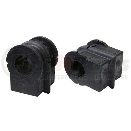 Mevotech MS30889 Stabilizer Bar Link