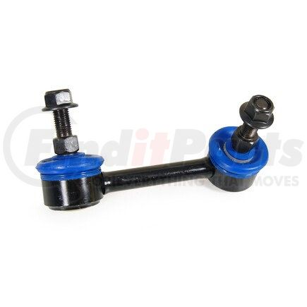 Mevotech MS30882 Stabilizer Bar Link Kit