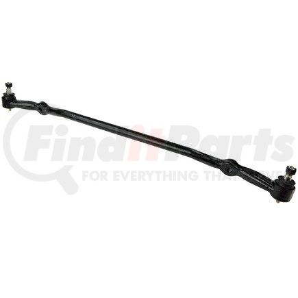 Mevotech MS30906 Center Link