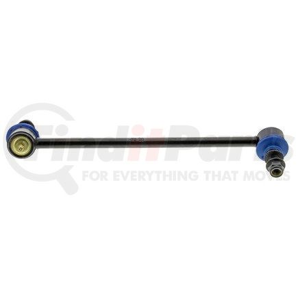 MEVOTECH MS30897 Suspension Stabilizer Bar Link Kit + Cross Reference |  FinditParts