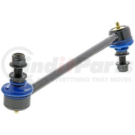 Mevotech MS30898 Stabilizer Bar Link Kit
