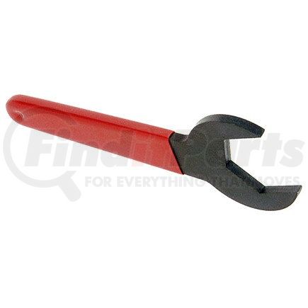 Mevotech MS33903 Tool