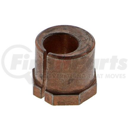 Mevotech MS400180 Alignment Caster / Camber Bushing - Mevotech Supreme MS400180