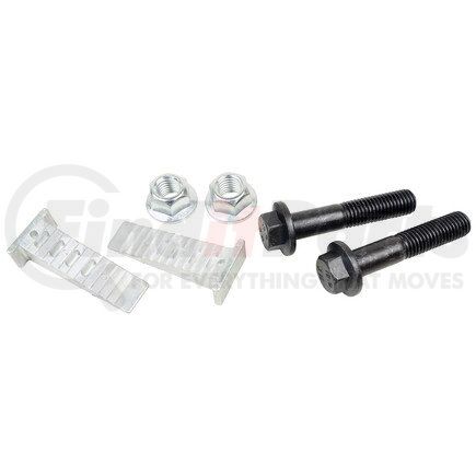 Mevotech MS40020 Alignment Camber Kit