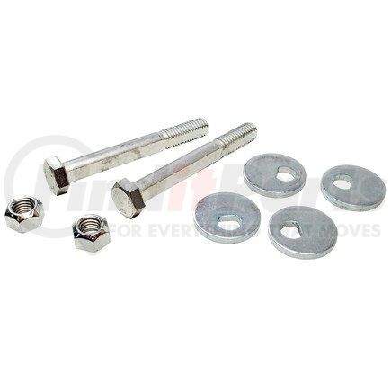 Mevotech MS40028 Alignment Cam Bolt K