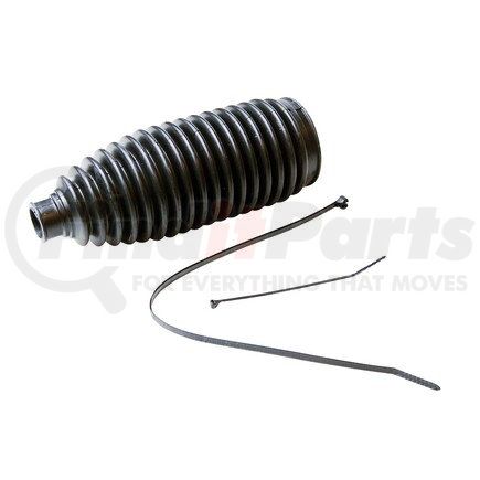 Mevotech MS40029 Rack and Pinion Bell
