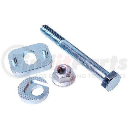 Mevotech MS40080 Cam Bolt Kit