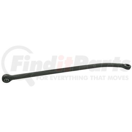 Mevotech MS401207 Track Bar