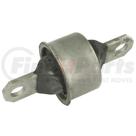 Mevotech MS40403 TRAILING ARM BUS