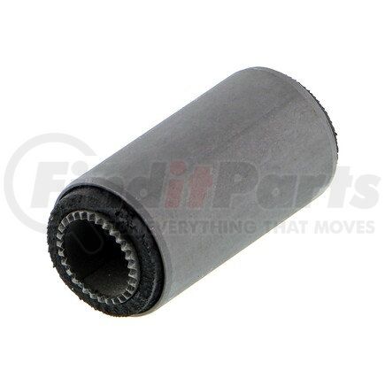 Mevotech MS404121 Idler Arm Bushing