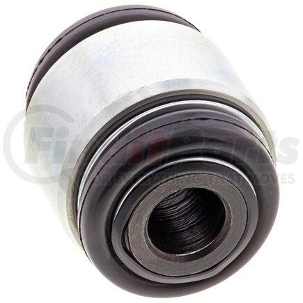 Mevotech MS404310 Knuckle Bushing