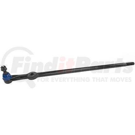 Mevotech MS40451 Drag Link