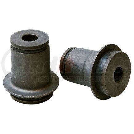 MEVOTECH MS40461 Control arm bushing