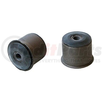 Mevotech MS40487 Control arm bushing