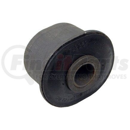 Mevotech MS40495 Axle Support Bushing