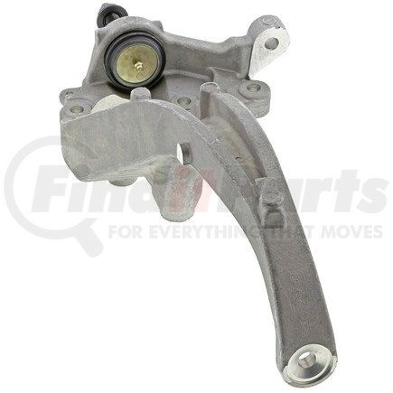 Mevotech MS40501 BALL JOINT