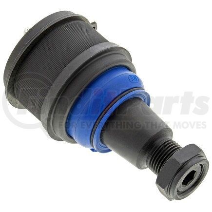 Mevotech MS40505 Ball Joint