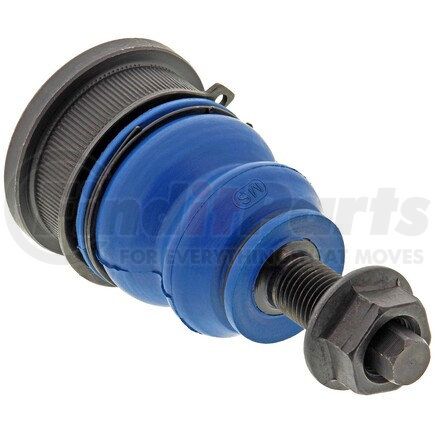 Mevotech MS40507 Ball Joint