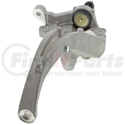 Mevotech MS40502 BALL JOINT