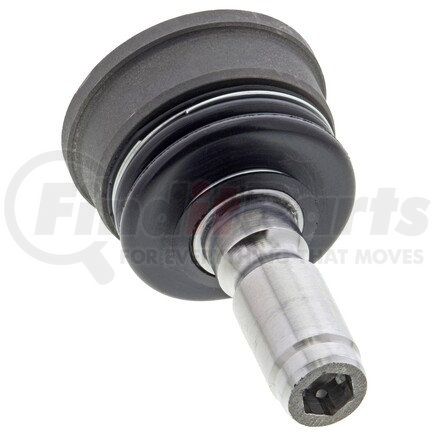 Mevotech MS40542 Ball Joint