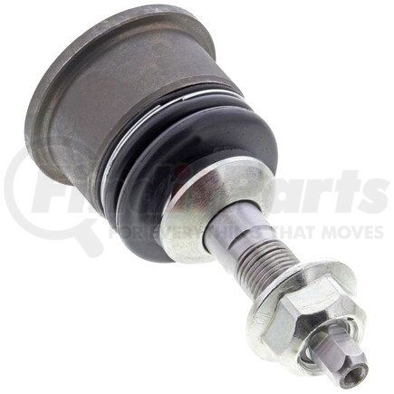 Mevotech MS40551 ms40551