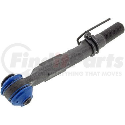 Mevotech MS40622 Tie Rod End