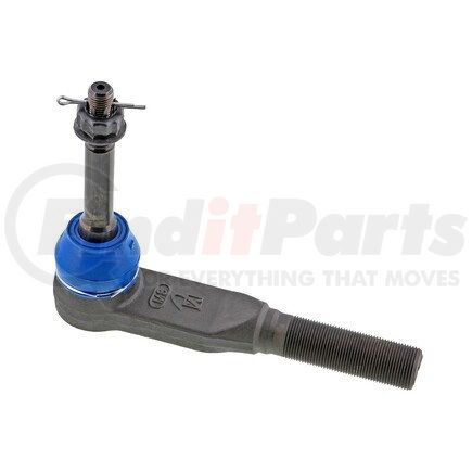 Mevotech MS40625 Tie Rod End