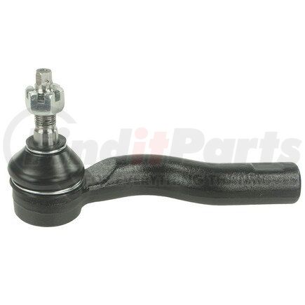 Mevotech MS40673 Tie Rod End